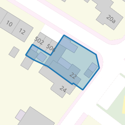 Perceel RDN02-D-5761