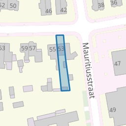 Perceel RDN02-D-5763