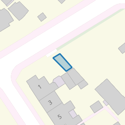 Perceel RDN02-D-5765