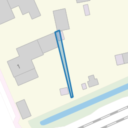 Perceel RDN02-D-5769