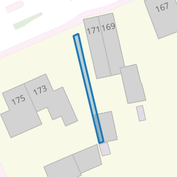 Perceel RDN02-D-5771