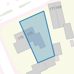 Perceel RDN02-D-5772