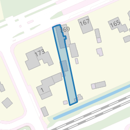 Perceel RDN02-D-5773