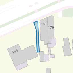 Perceel RDN02-D-5775