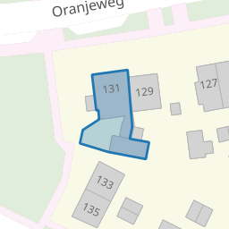 Perceel RDN02-D-5805