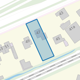 Perceel RDN02-D-5820