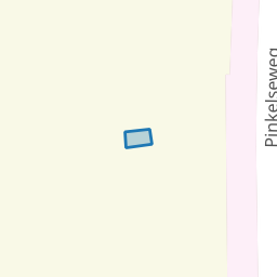 Perceel RDN02-D-5822