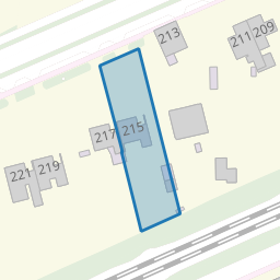 Perceel RDN02-D-5826