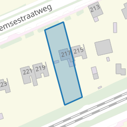 Perceel RDN02-D-5827