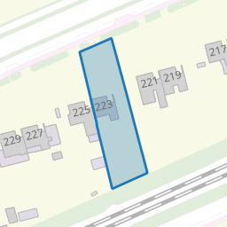 Perceel RDN02-D-5830