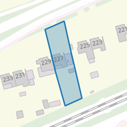 Perceel RDN02-D-5832