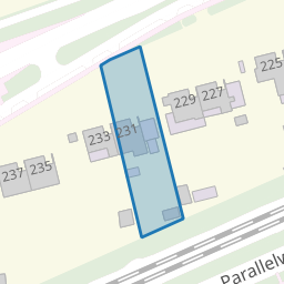 Perceel RDN02-D-5834