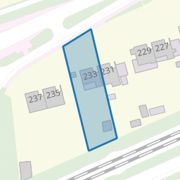 Perceel RDN02-D-5835