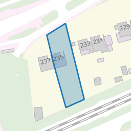 Perceel RDN02-D-5836