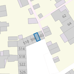 Perceel RDN02-D-5840