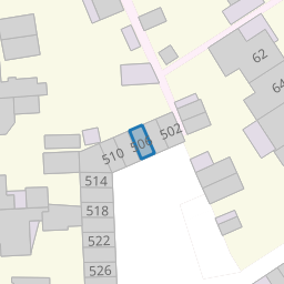 Perceel RDN02-D-5841