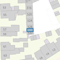 Perceel RDN02-D-5851