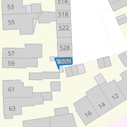 Perceel RDN02-D-5852