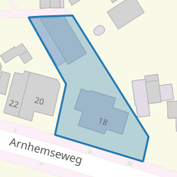 Perceel RDN02-D-5856