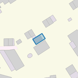 Perceel RDN02-D-5858