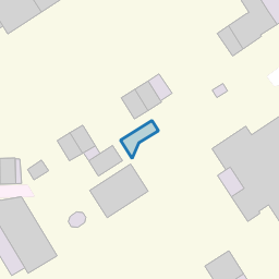 Perceel RDN02-D-5860