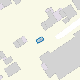 Perceel RDN02-D-5862