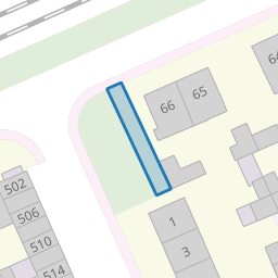 Perceel RDN02-D-5864