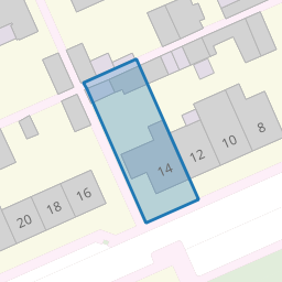 Perceel RDN02-D-5866