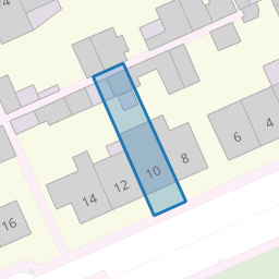 Perceel RDN02-D-5868