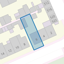 Perceel RDN02-D-5870