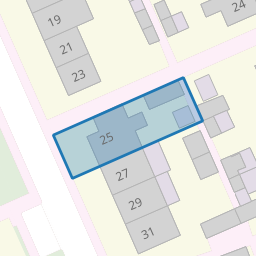 Perceel RDN02-D-5873