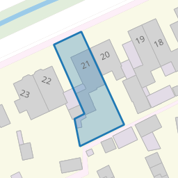 Perceel RDN02-D-5876