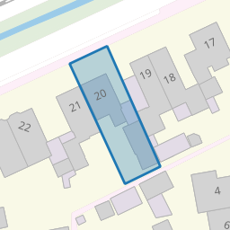 Perceel RDN02-D-5877