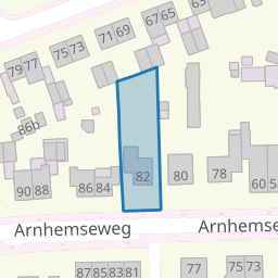 Perceel RDN02-D-5878