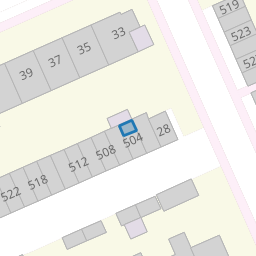 Perceel RDN02-D-5882