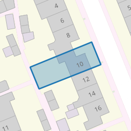 Perceel RDN02-D-5885