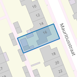 Perceel RDN02-D-5888