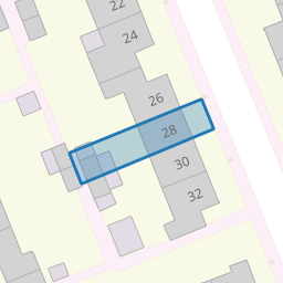 Perceel RDN02-D-5890