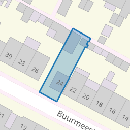 Perceel RDN02-D-5894