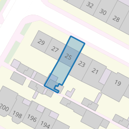 Perceel RDN02-D-5897