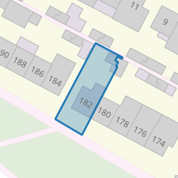 Perceel RDN02-D-5906