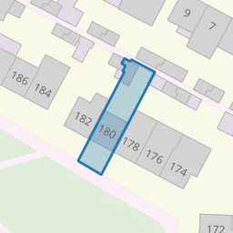 Perceel RDN02-D-5907