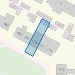 Perceel RDN02-D-5908