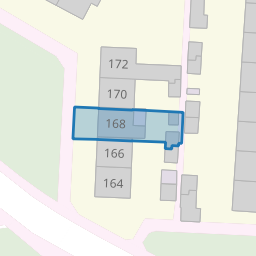 Perceel RDN02-D-5912