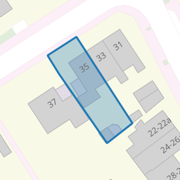 Perceel RDN02-D-5921