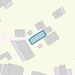 Perceel RDN02-D-5940