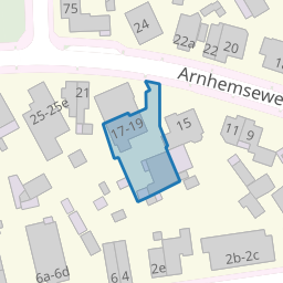 Perceel RDN02-D-5945