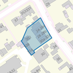 Perceel RDN02-D-5947