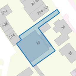 Perceel RDN02-D-5948