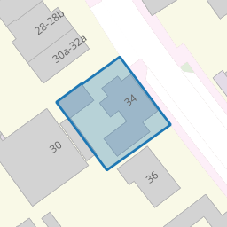 Perceel RDN02-D-5949